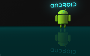 android