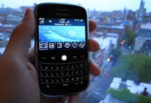 blackberry-venezuela
