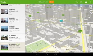 googlemaps