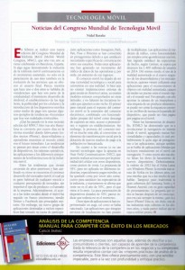 IESA_Julio_Septiembre-001