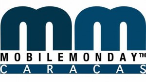 logo_momo_twitter-gnd