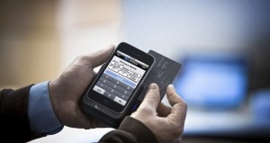 Banca-Movil-660×350