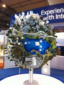 exper_mwc_2013
