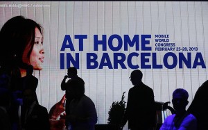 mwc-board_2013