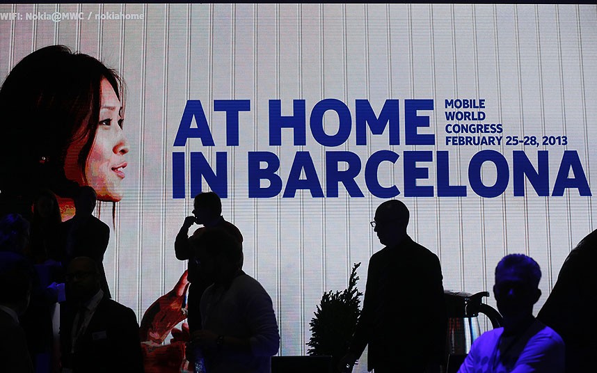 mwc-board_2013