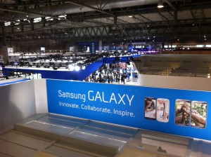 samsung_MCB