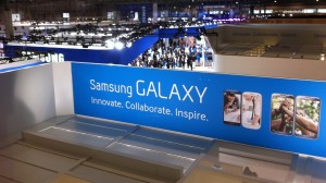 samsung_MCB