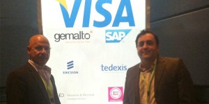 DM_Bogota_2013