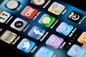 mobile-apps