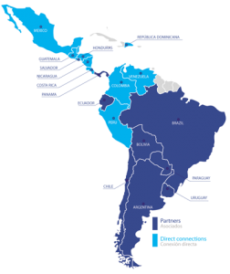 cobertura 400×800