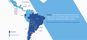 cobertura1