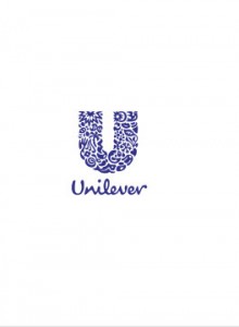 Unilever