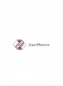 Zouz Pharma