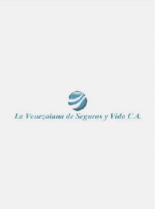 clientes_06