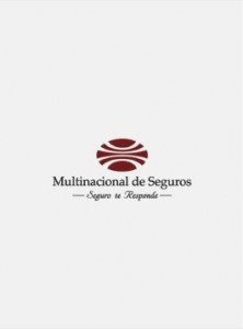clientes_14