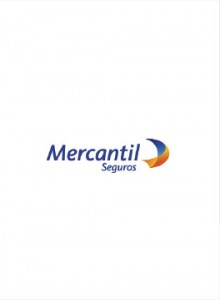 clientes_35