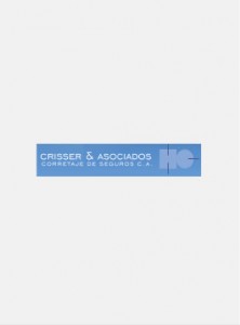 clientes_38