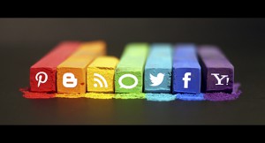El Móvil en el plan de Marketing Digital