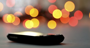 Google premia sitios web adaptados al móvil