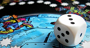 estrategia de marketing móvil