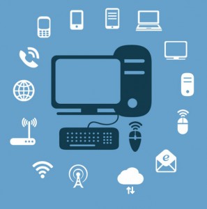 iconos-conjunto-de-conexiones_72147502675