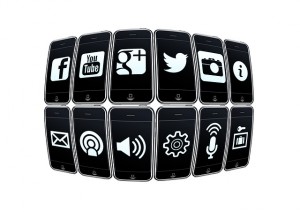 mobile-phone-426560_640