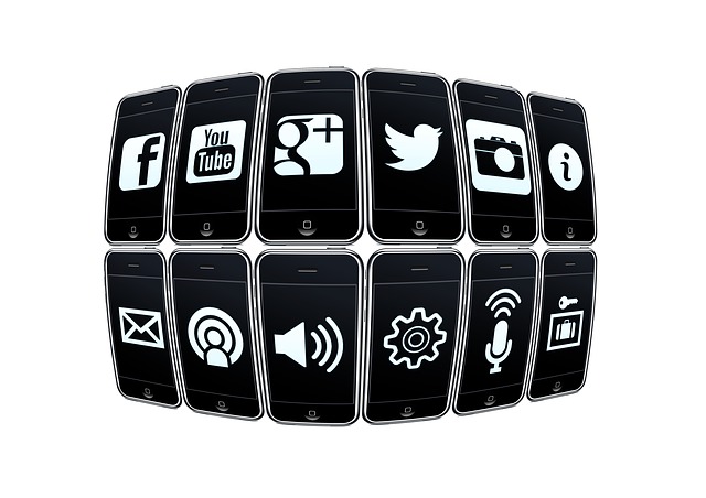 mobile-phone-426560_640