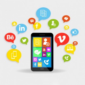 vector-conceptual-de-aplicaciones-de-smartphone_23-2147498496