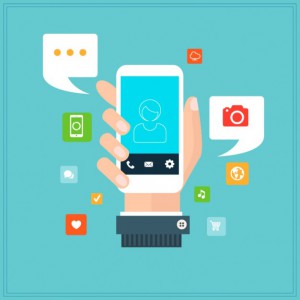 vector-smartphone_23-2147493776