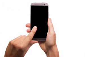Corporate SMS