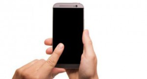 Corporate SMS