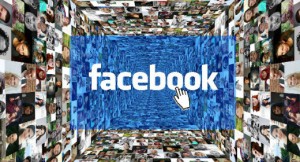 Pagos en Facebook Messenger