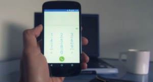 Pagos móviles con Android Pay