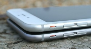 Smartphones