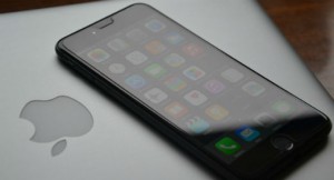 Do you know what is SMS