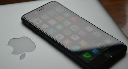 Do you know what is SMS