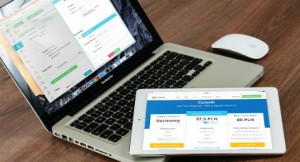 La tecnología móvil modifica los hábitos de trabajo
