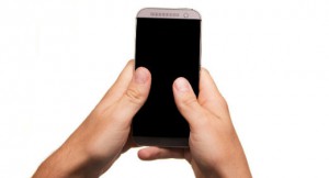 SMS represents a huge opportunity for marketing