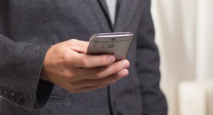 Envío de SMS varía según cada país