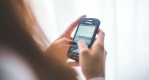 Prevalece la comunicación móvil