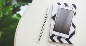 Interactive SMS vs Corporate SMS