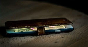 Mobile solutions meet the needs of Latin America