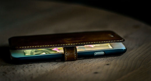 Mobile solutions meet the needs of Latin America