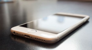 Por qué utilizar campañas SMS