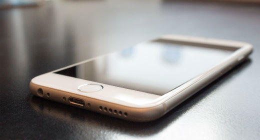 Por qué utilizar campañas SMS