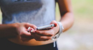 SMS online
