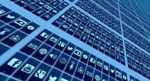 Usuarios de apps modifican sus dinámicas