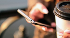Ventajas de enviar SMS sobre otras herramientas de mensajería