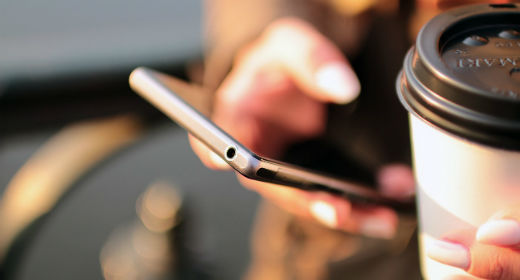 Ventajas de enviar SMS sobre otras herramientas de mensajería