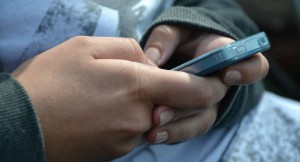 Ventajas de las campañas de SMS marketing